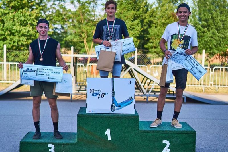 Első_Magyar_BMX_Contest_2