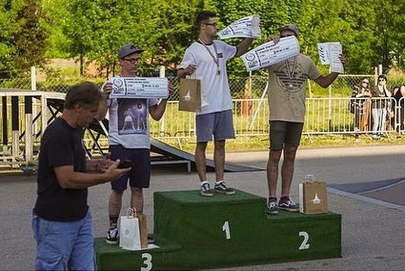 Első_Magyar_BMX_Contest_3