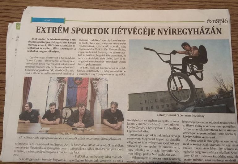 Kohézió_NYEBE_ujság_770_3