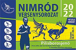 nimrod_plakat_nimrod_nyar_web_új_pbj_250_b_0.jpg